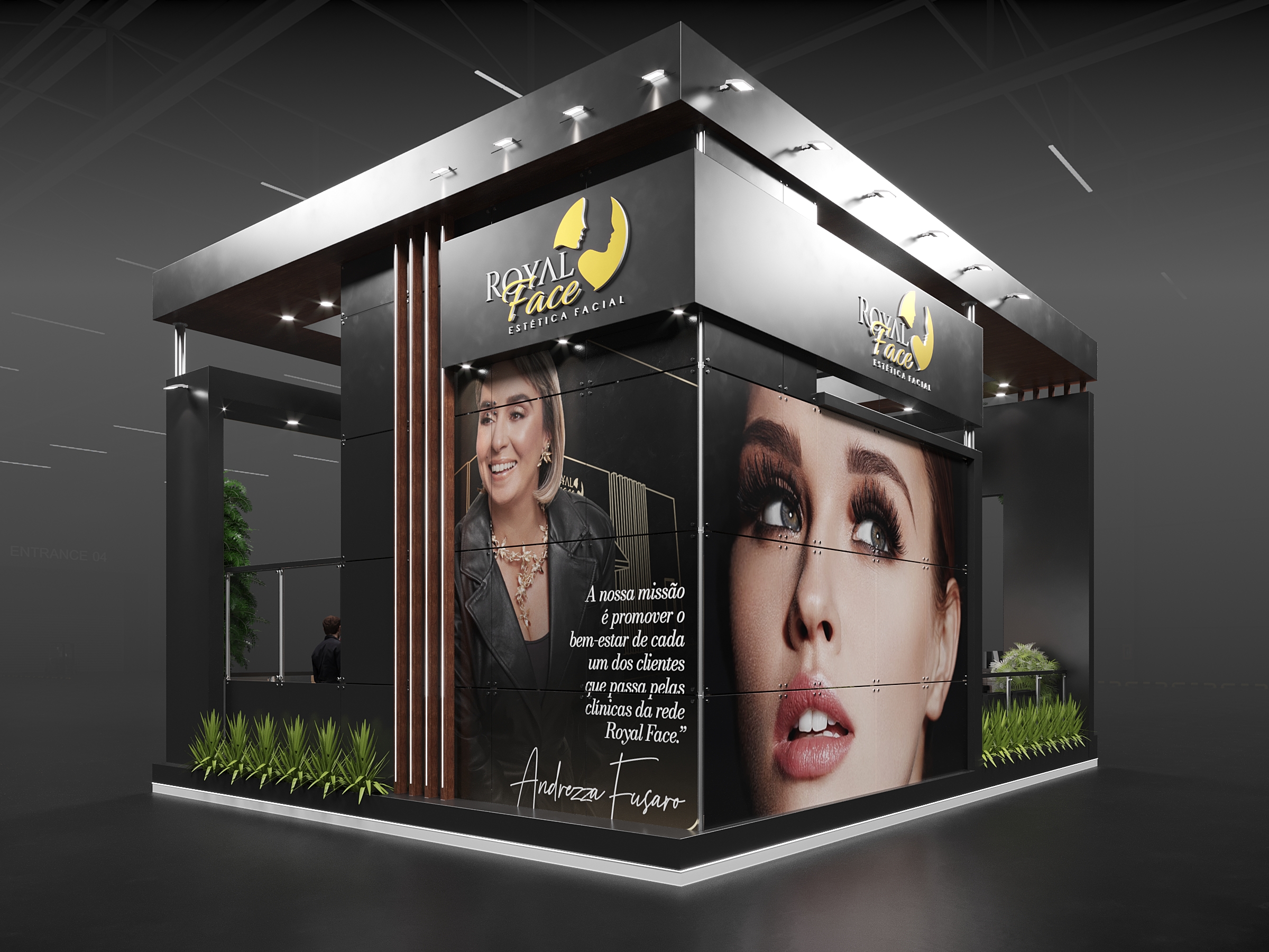 Royal Face (CIOSP 2022)-3