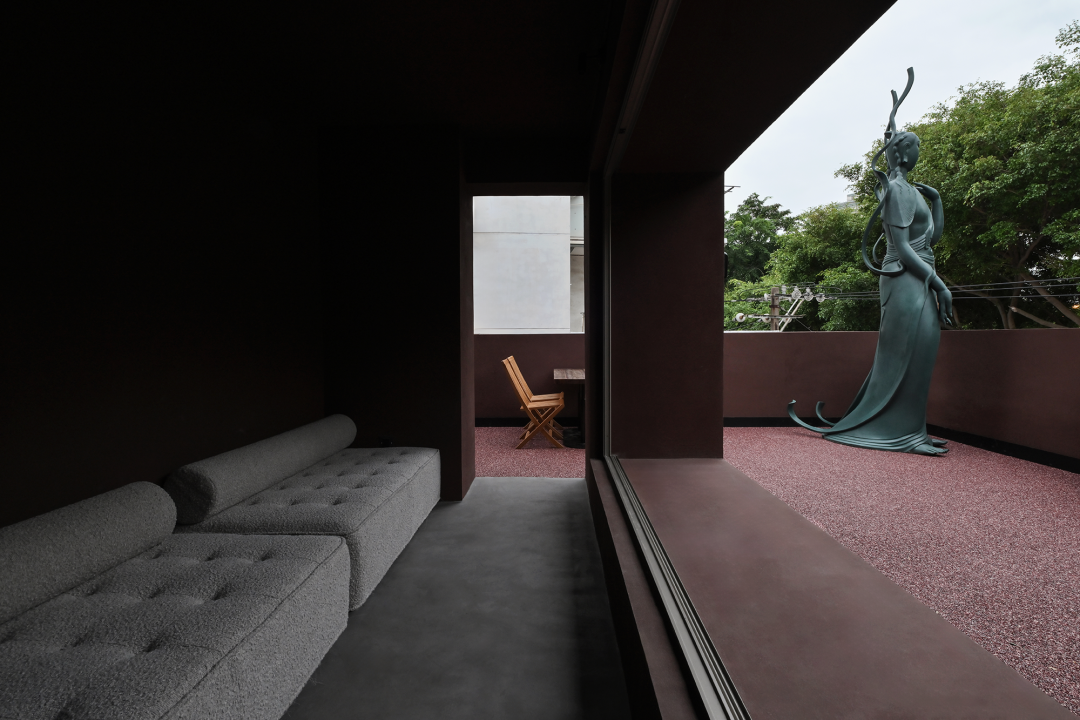 DECK 厦门百家村丨中国厦门丨宽品设计顾问-84