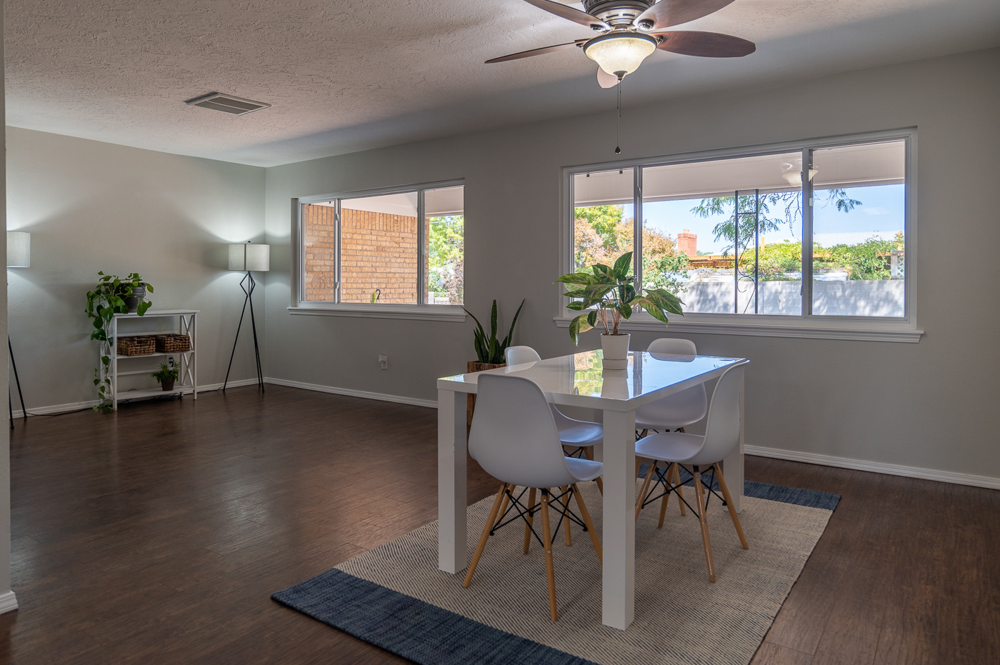 8215 Pickard Ave NE-9