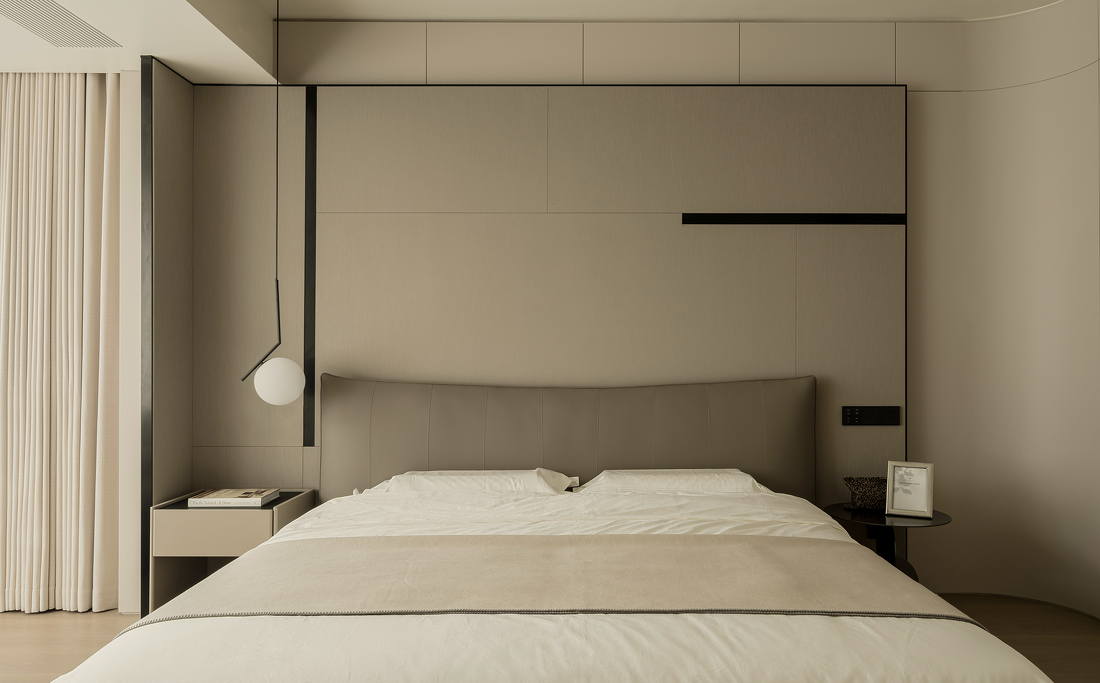 不尔booer｜回归结构本相-48