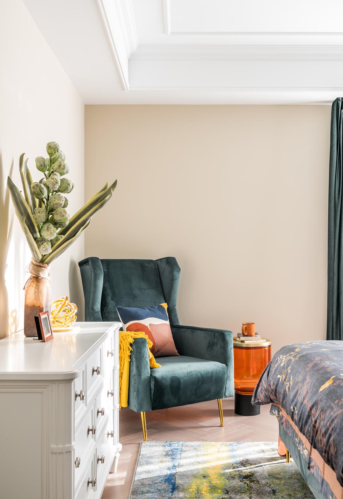 凌图空间设计-17