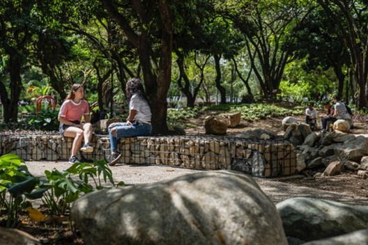 麦德林2024  2027城市规划-45