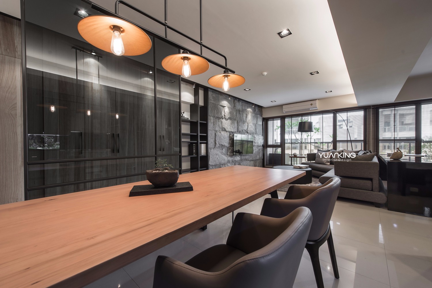 原·境 适居  原境国际设计-3