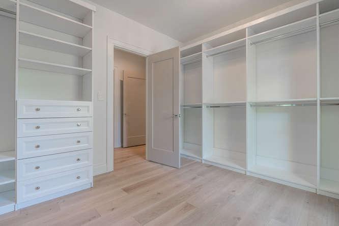 丨美国华盛顿丨Ballard + Mensua Architecture-28