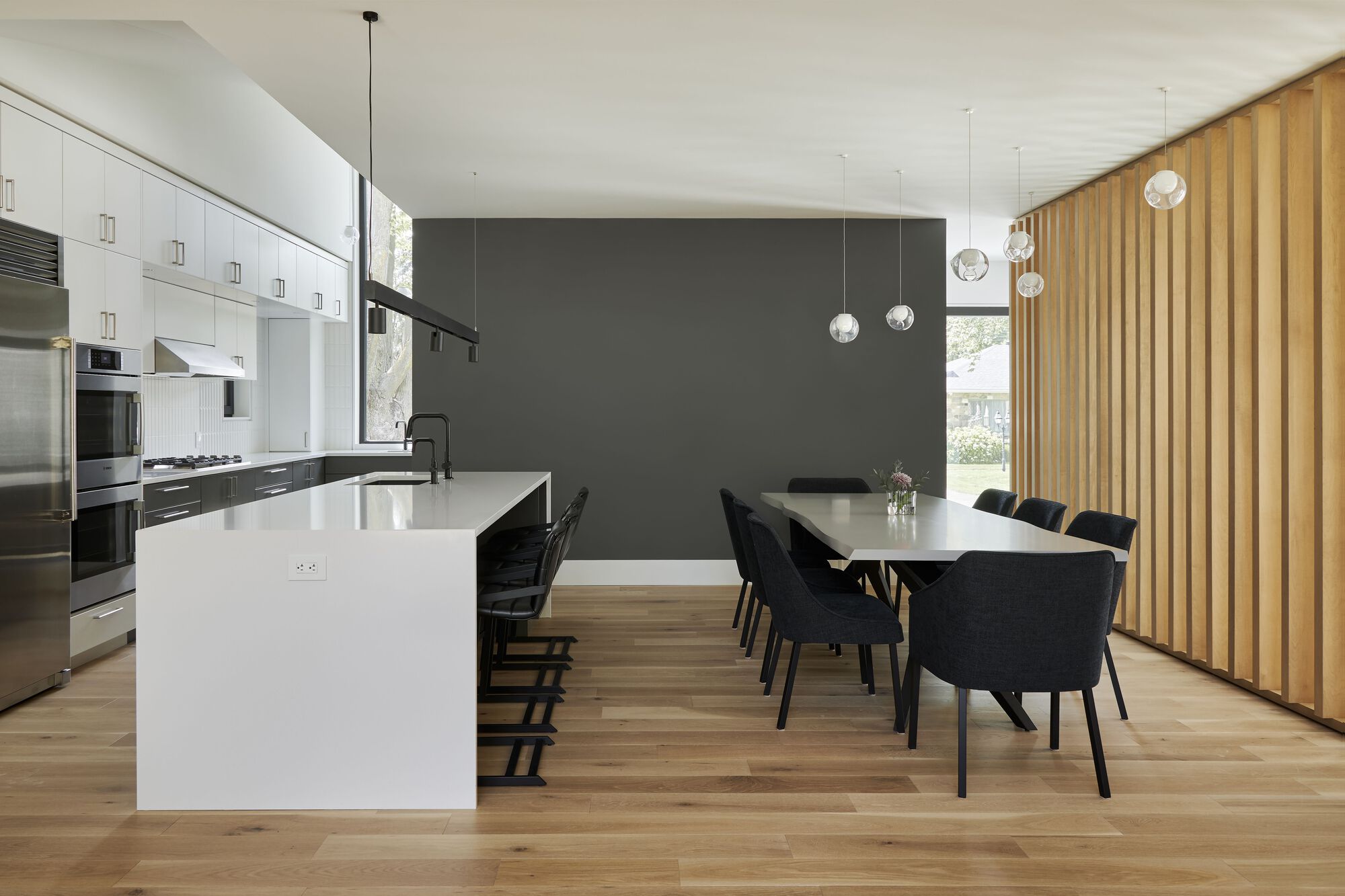 范围生活家园丨加拿大渥太华-18