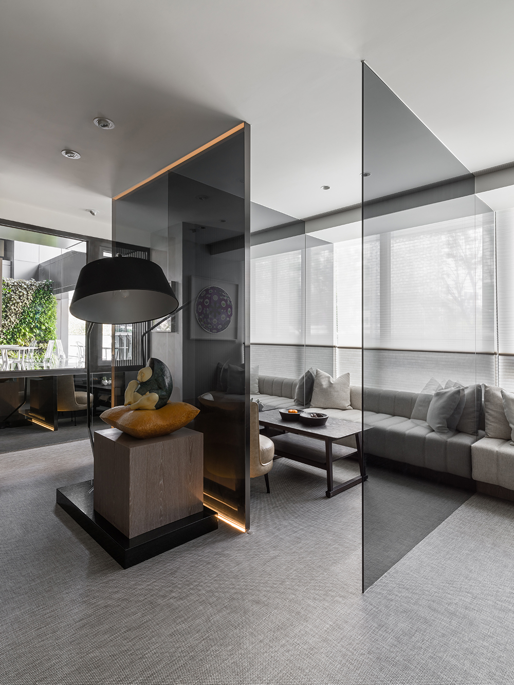 松子鸟丨中国台北-31