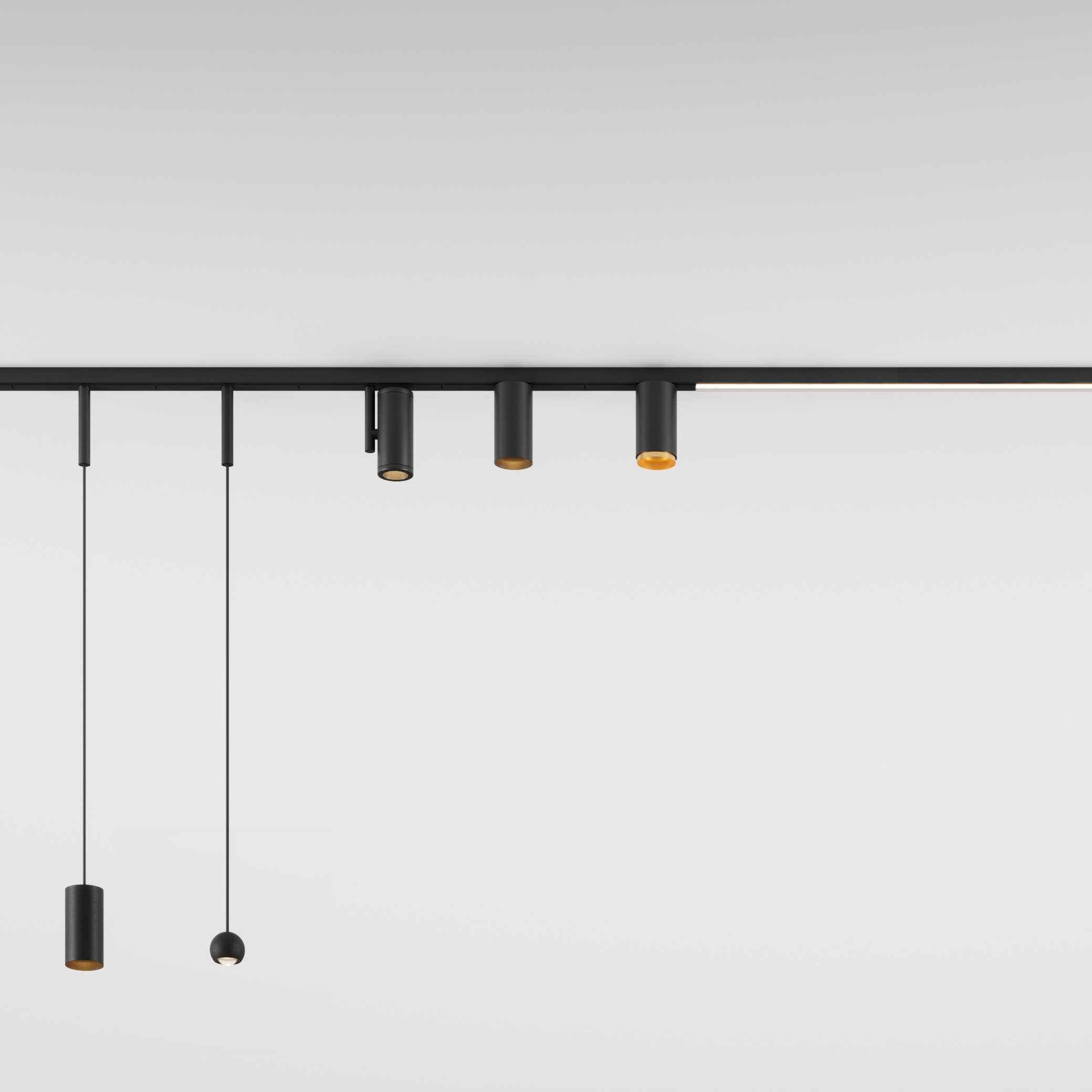 Private Residence, Stenungsund (SE) | Architectural lighting projects | Modular L.I. | Modular Lighting Instruments: Architectural Lighting-28