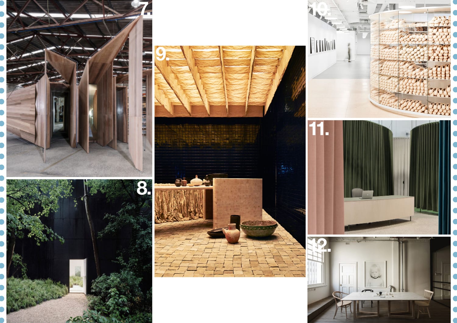 澳大利亚设计年鉴 | 2018 年度回顾-6