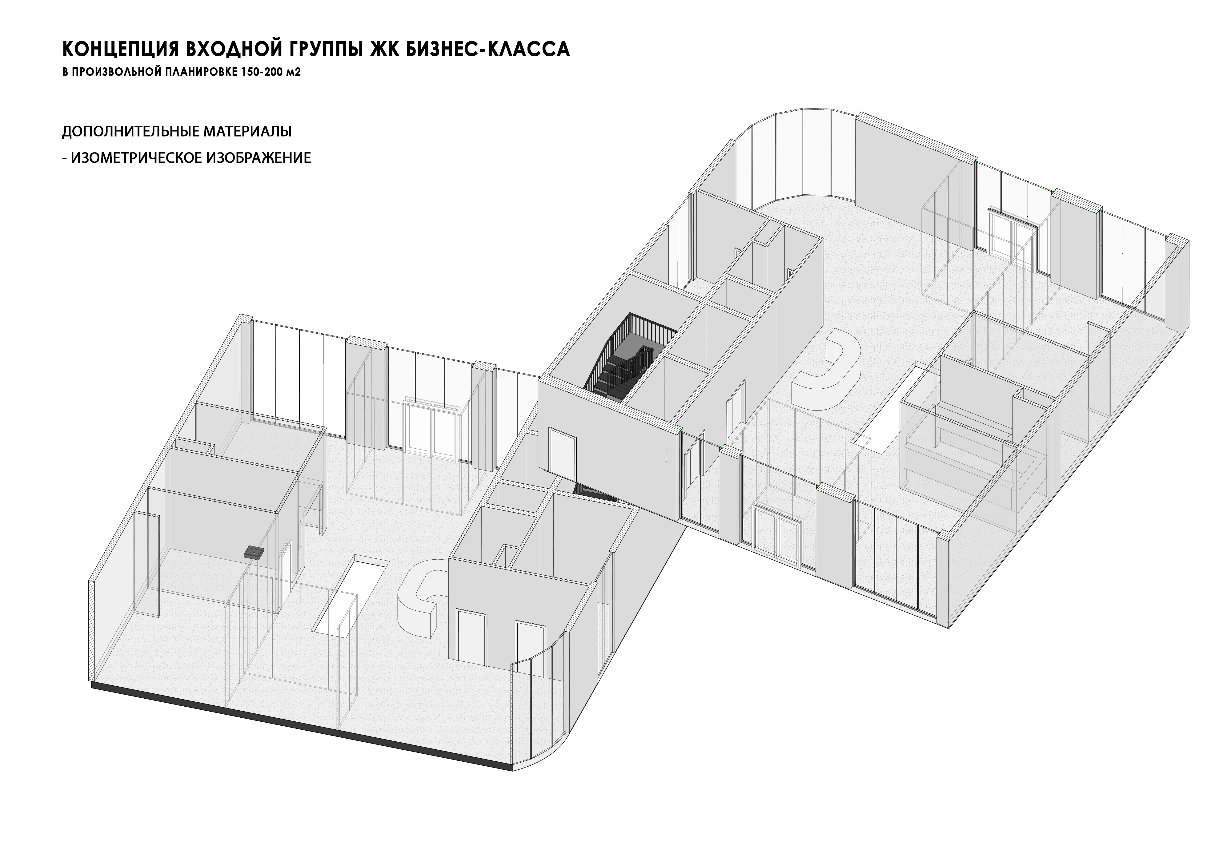 丨Polina Kulemina-10