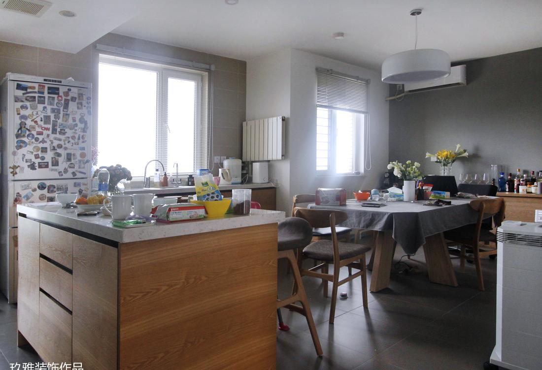 生活与爱的空间-13