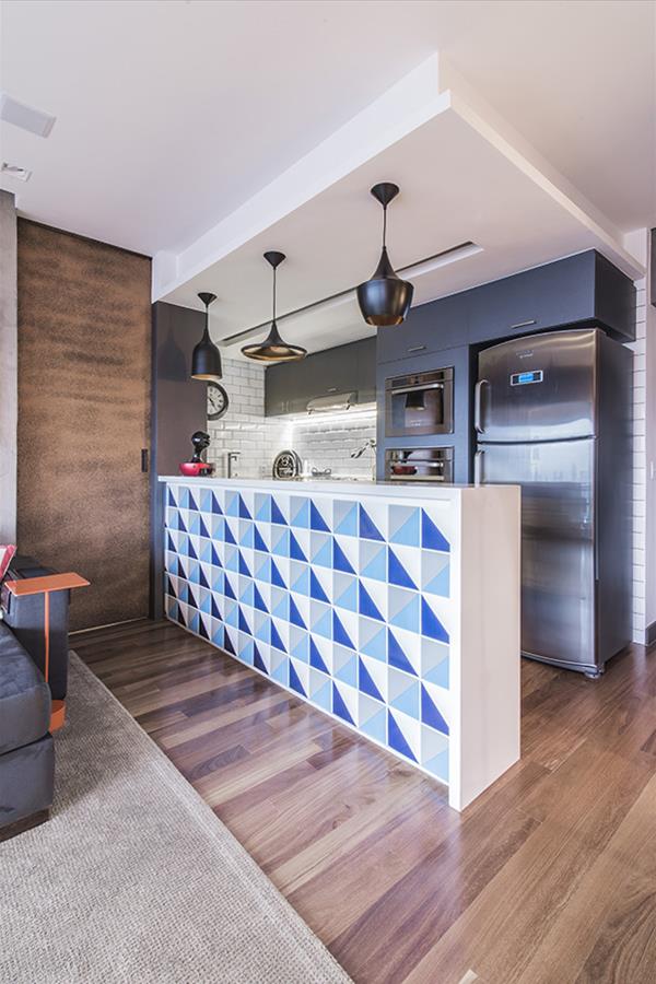 法里亚利马阁楼-3