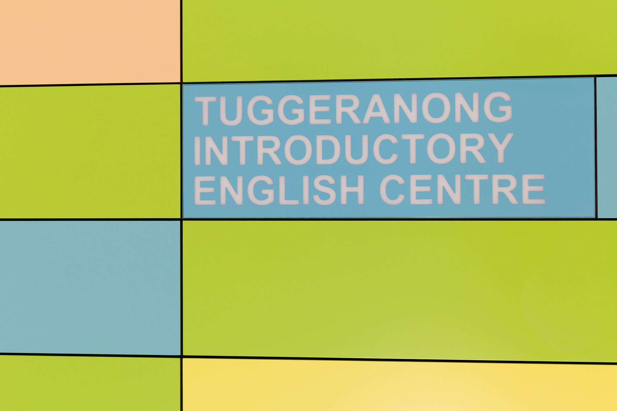 tuggeranong introductory english centre-16