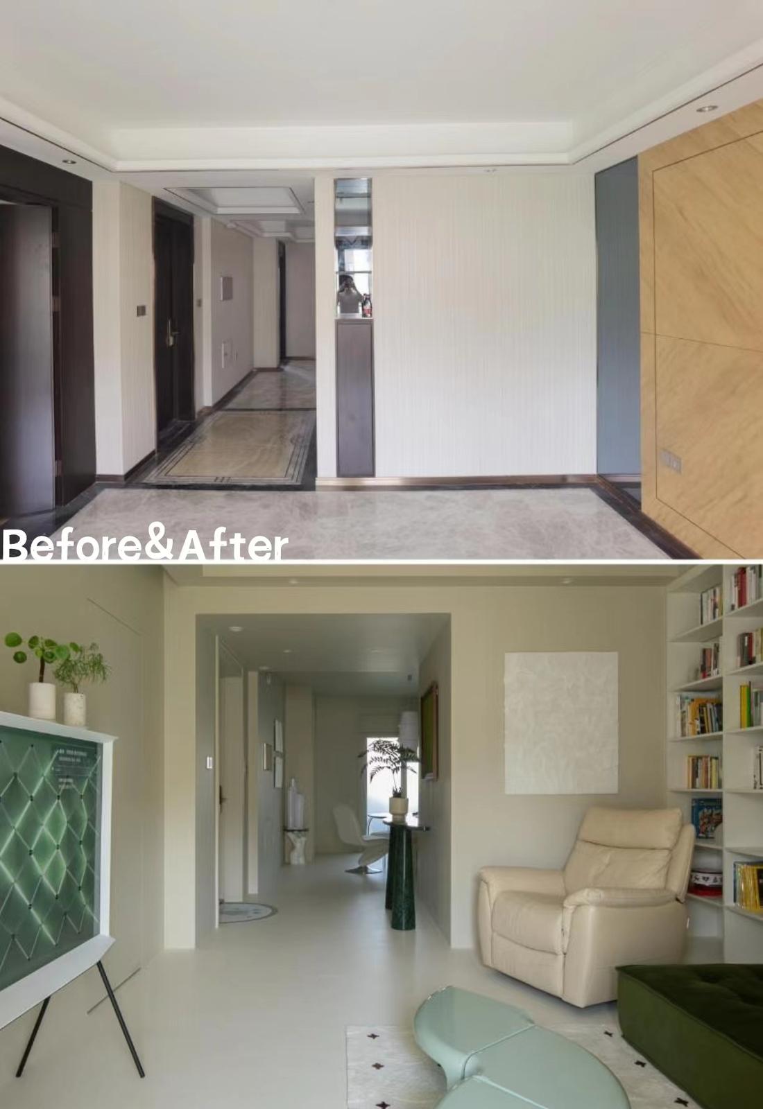 136 平绿色科技住宅-26