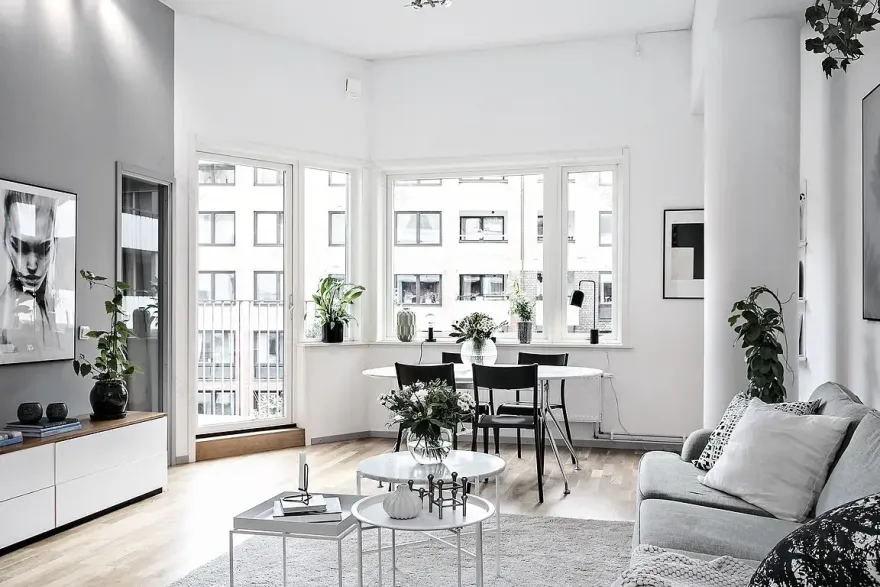 7 平米阁楼卧室设计-4