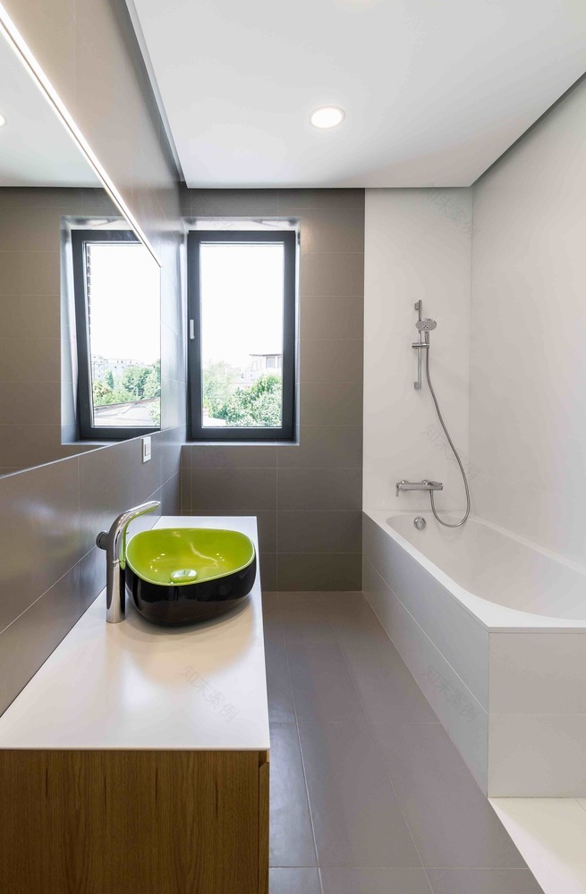 罗马尼亚四口之家,绿色环保与自然共生-45