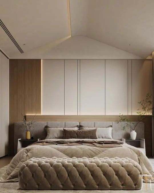 听蓝湾丨千广国际设计-40