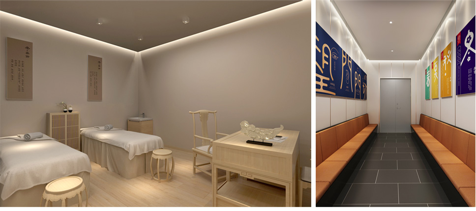 同仁堂药店战略升级丨中国北京丨李华清产品战略咨询-20