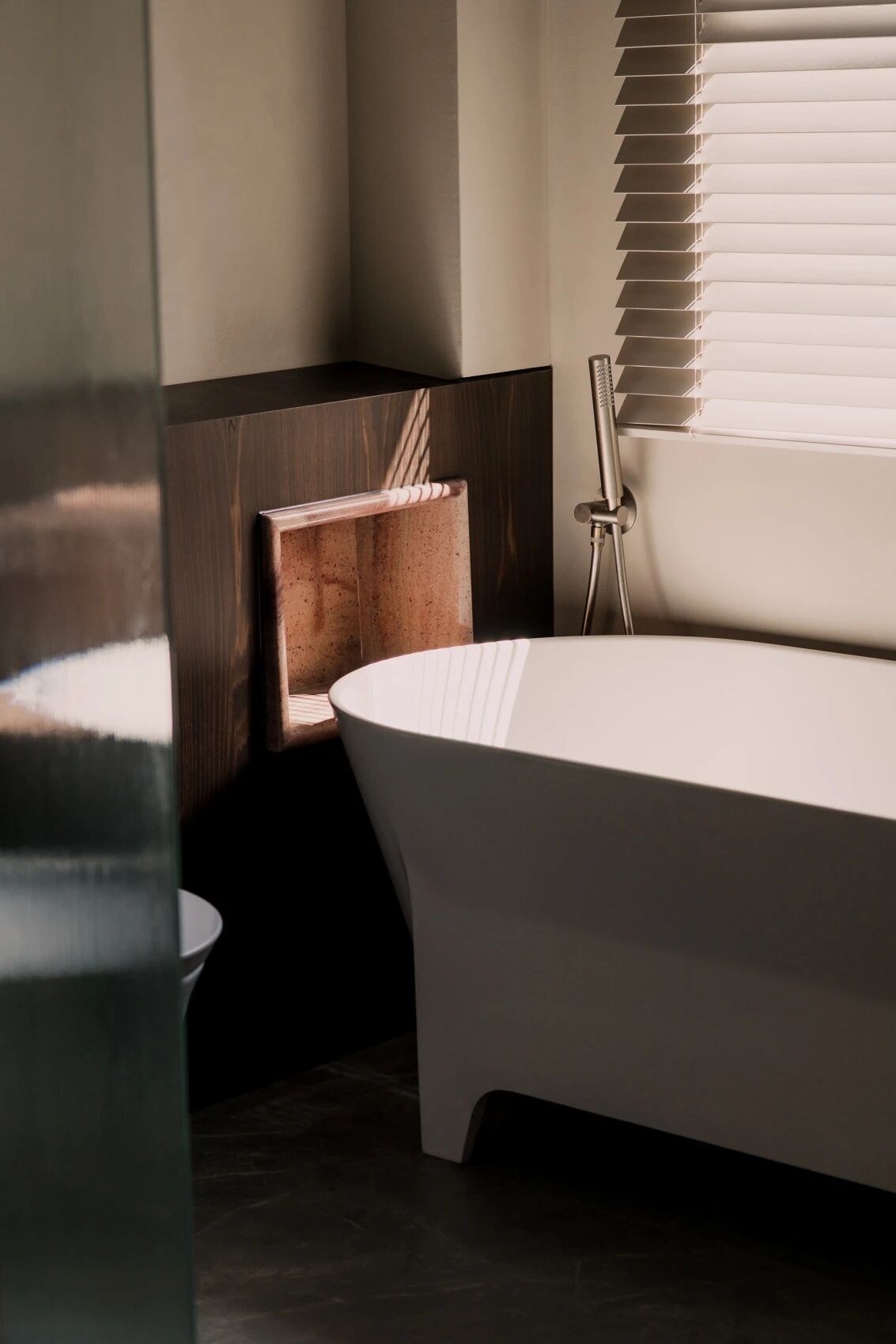 新作 bisoñ studio-23