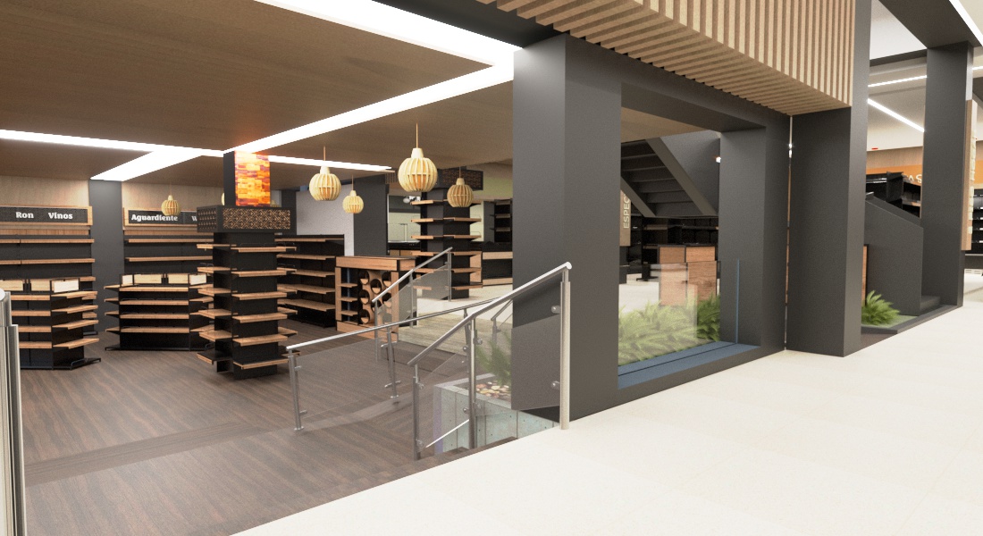 pasto supermarkets-10