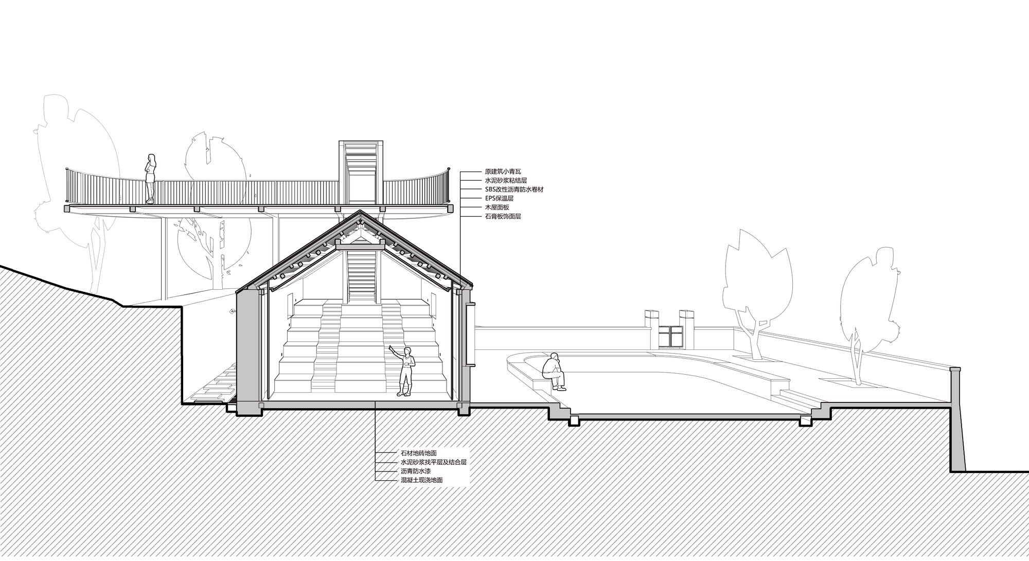 国梁艺术大学生研究训练计划中心丨中国-54