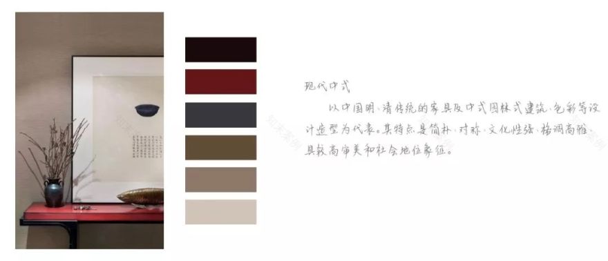 杭州耀江紫金港莎玛酒店丨中国杭州-85