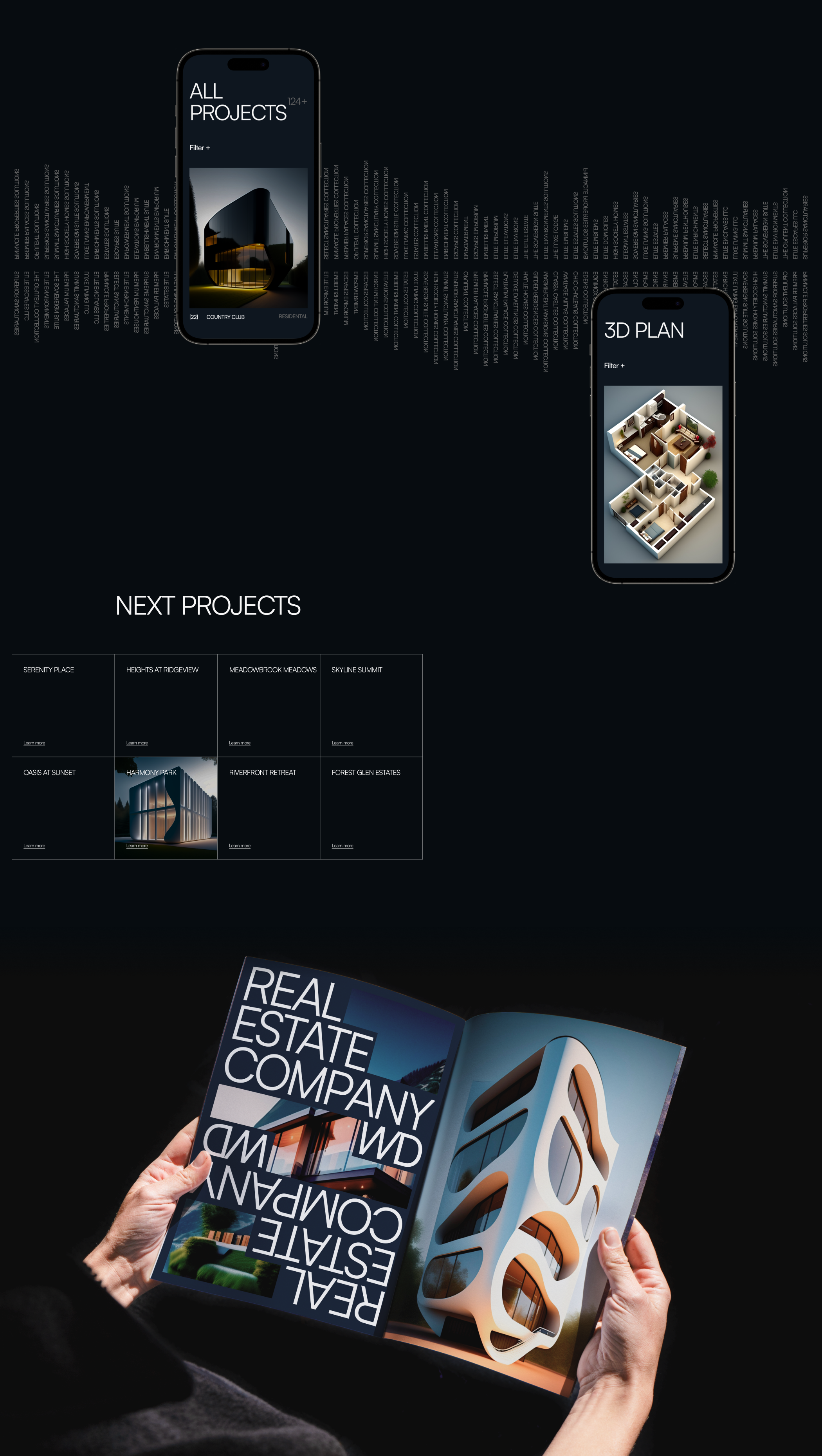 WD Real Estate website-8