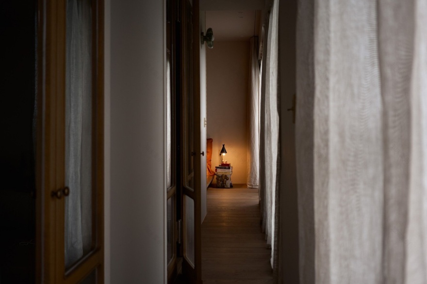 解构人猫共生的无界哲学-33