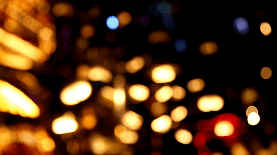 月球藏品丨中国广州丨RMA共和都市-125