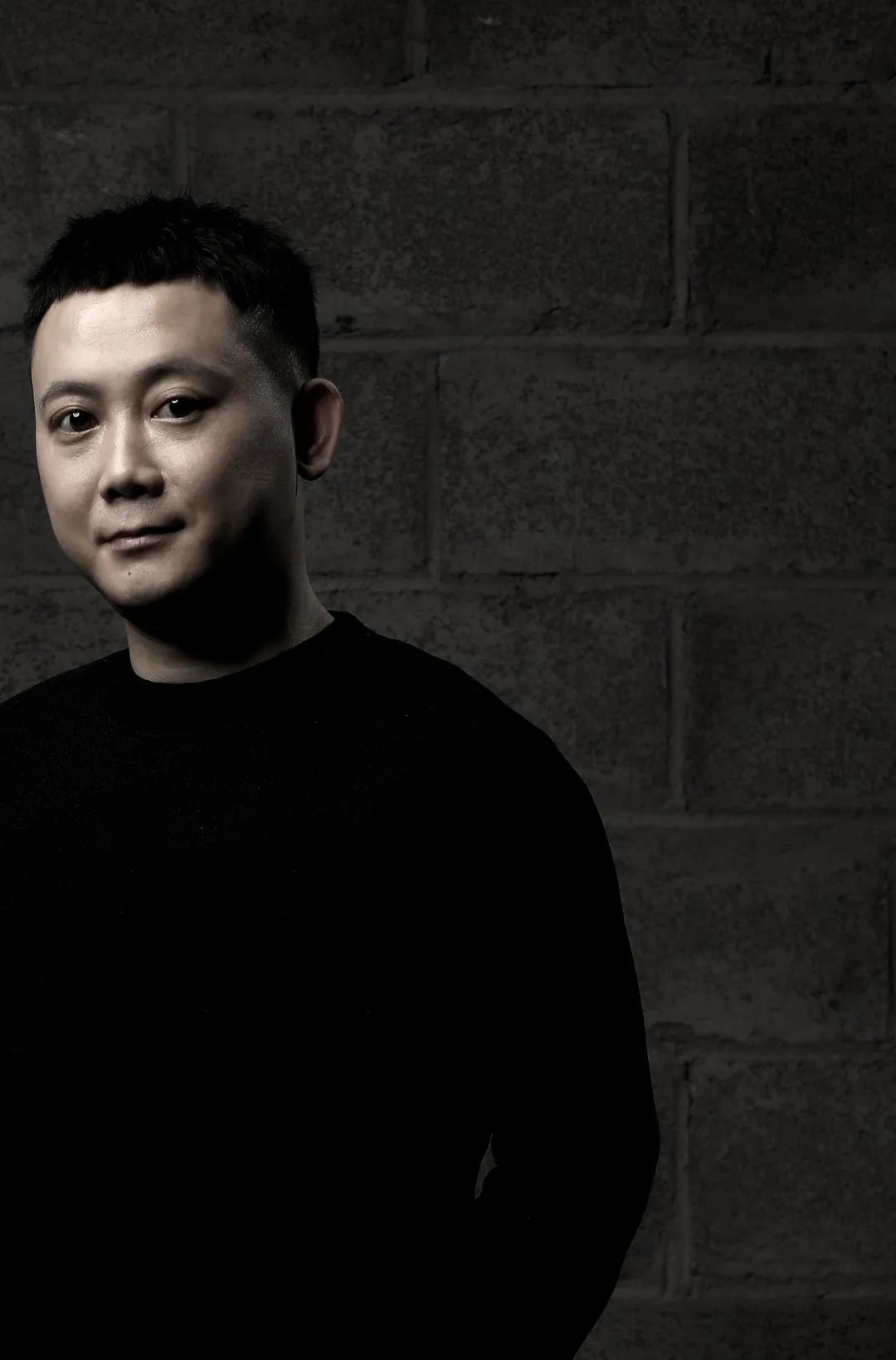 柳七爷油泼面丨中国沈阳丨派克齐(PKQ)空间设计机构-93