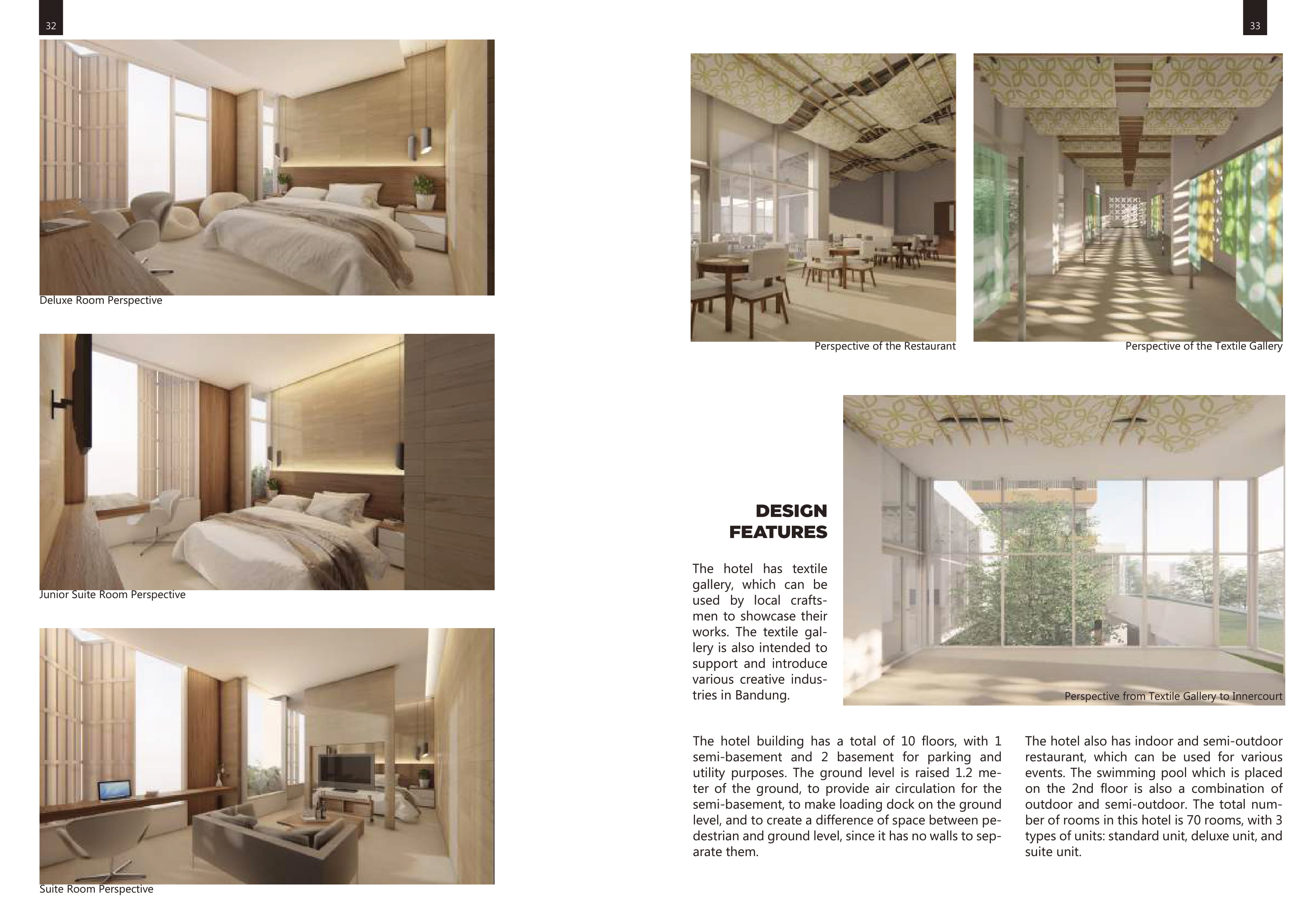 Architecture Portfolio 2020-16