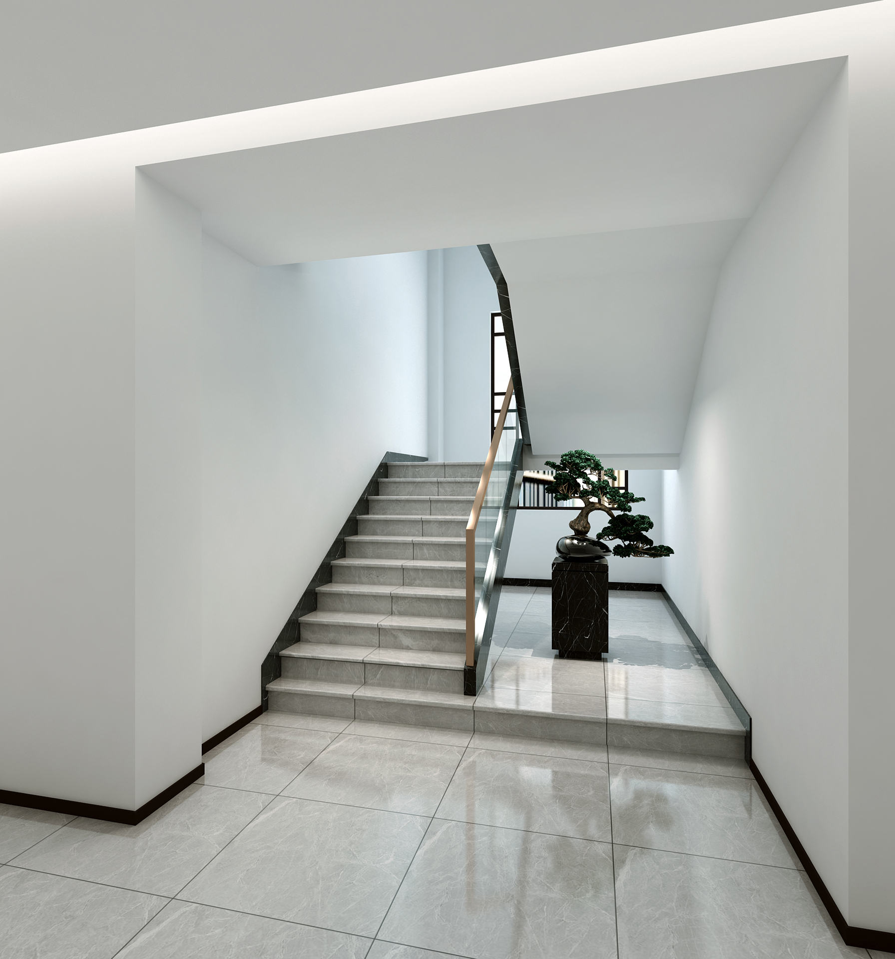 庐江通用机场设计施工-ZDS-12