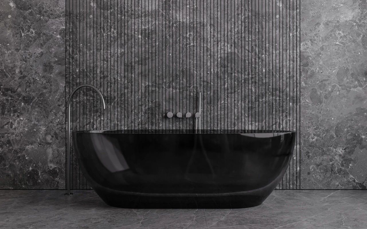 优质公园丨俄罗斯莫斯科丨MIKHAIL FATEEV,ANNE KIREEVA-43