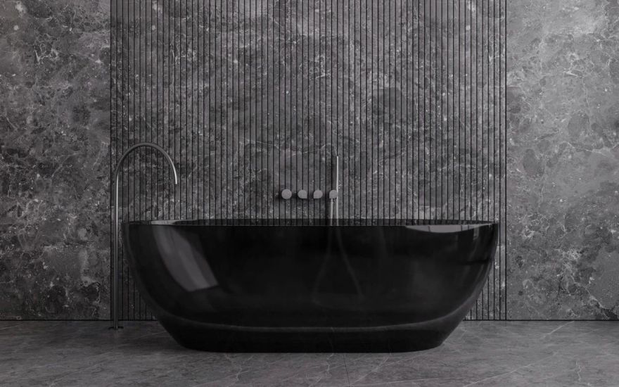 优质公园丨俄罗斯莫斯科丨MIKHAIL FATEEV,ANNE KIREEVA-43