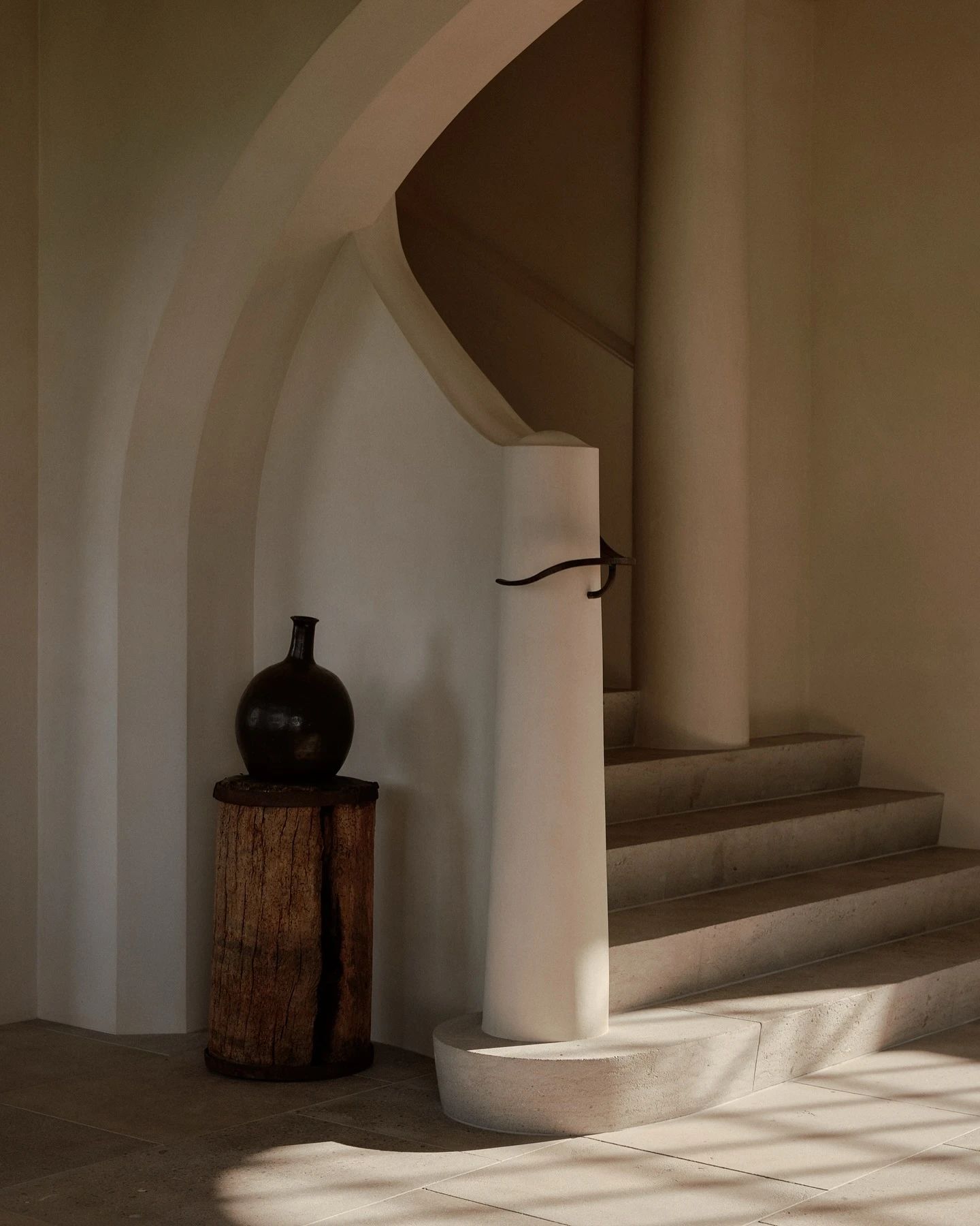 奥斯汀住宅丨美国德克萨斯丨Vanessa Alexander 团队-14