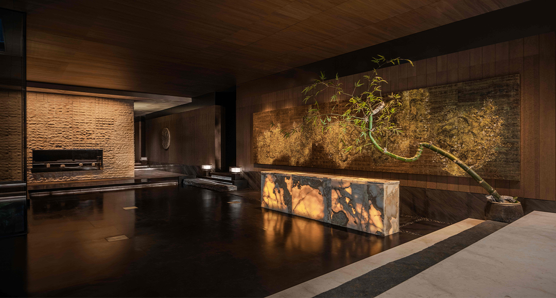 新作 自然之下的无界洄游丨紫香舸-81