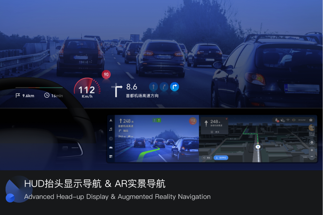 2020 中国设计红星奖金奖作品盘点-53