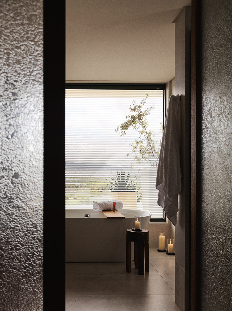 温州洞头海畔之家丨中国温州丨上海吾上室内设计有限公司-58