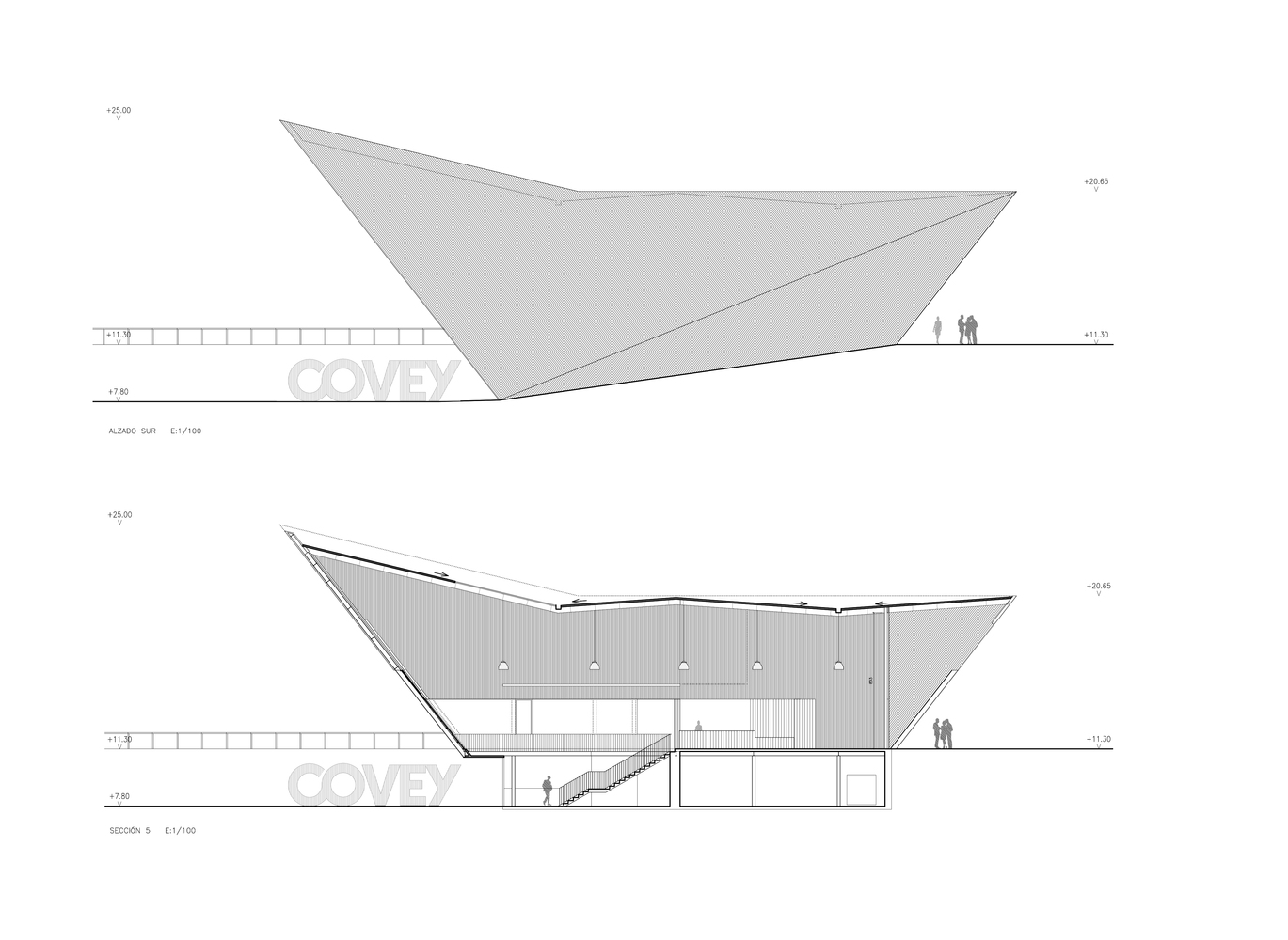 Scania 工业综合体-39