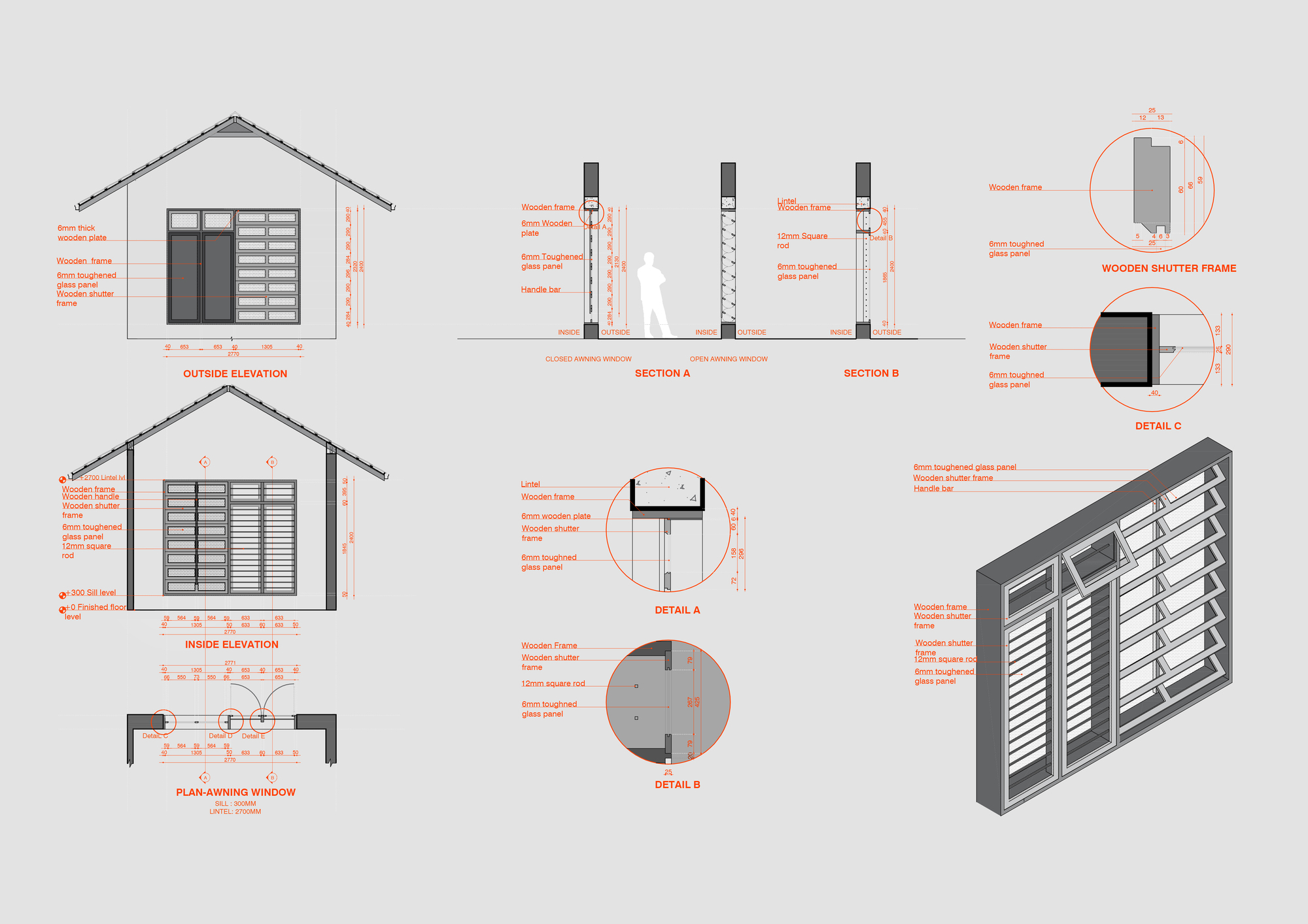 希拉之家丨印度丨POEMPeople of Earth and Matter-34