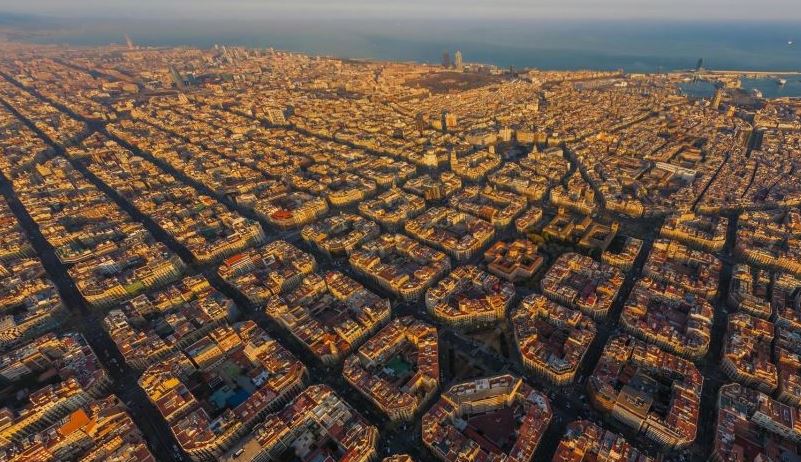 Casa Batlló（巴特罗之家）改造项目丨西班牙巴塞罗那丨安东尼·高迪（Antoni Gaudí）-20
