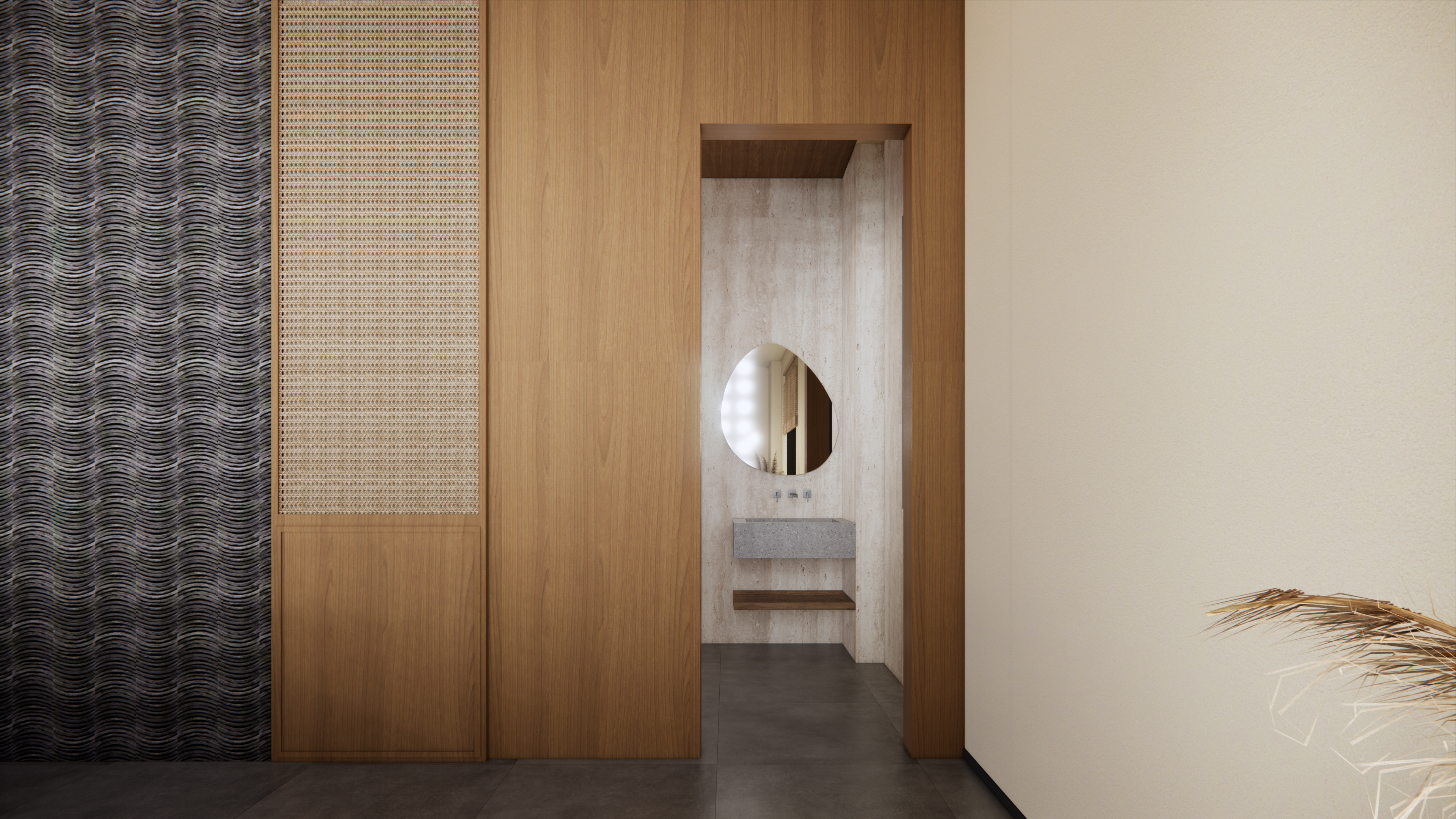 关于吃螃蟹的店-10