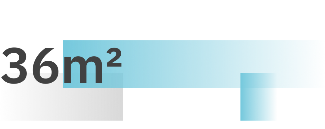 EStudio|大人糖·漩洑水系秀场-18