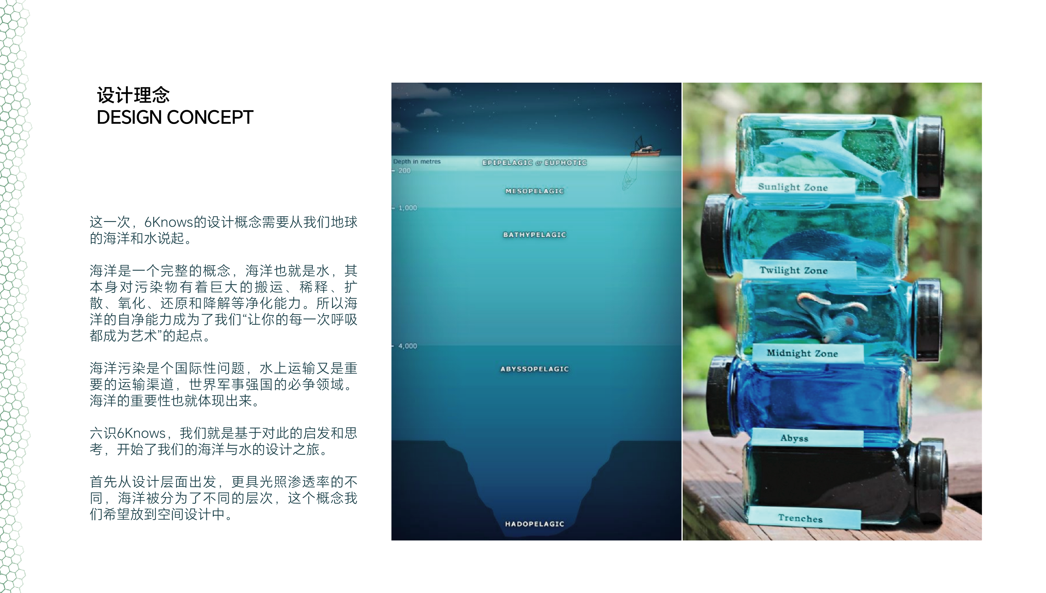 《6 knows 》香薰品牌全案设计商业空间设计-16