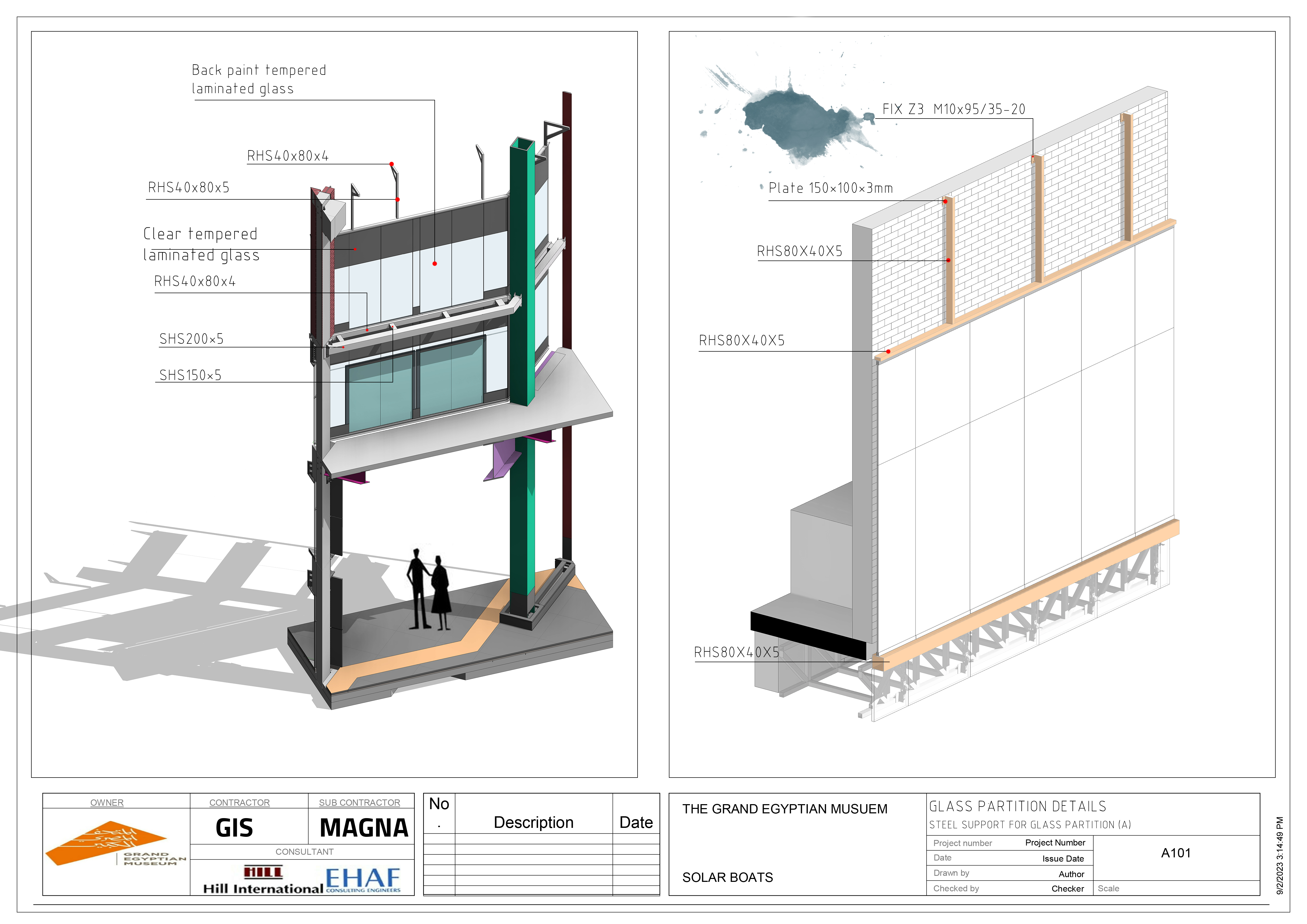 Solar Boats (LOD500)-9