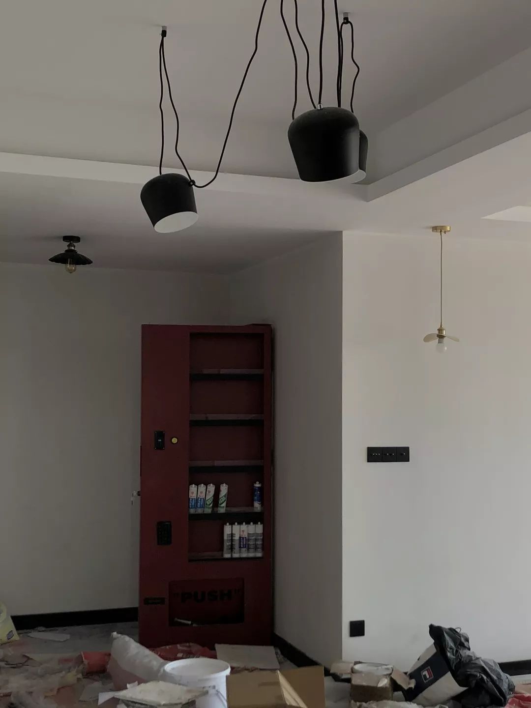 复古韵味与艺术奇趣的完美结合-34