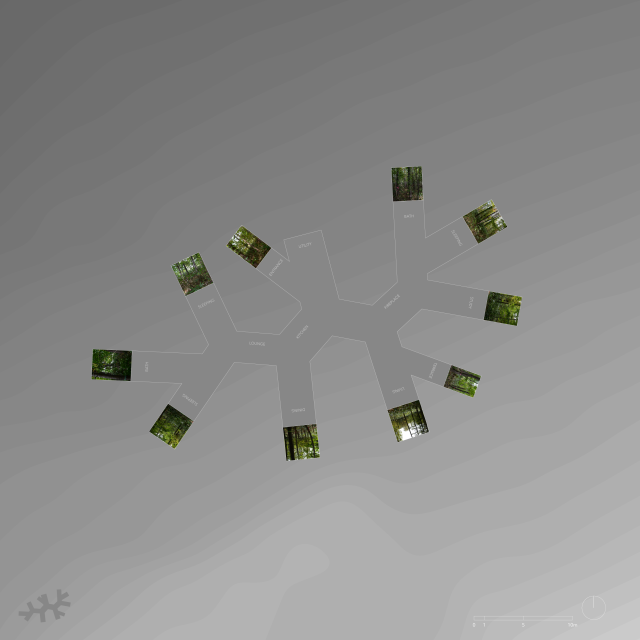 丨日本丨Florian Busch Architects-44