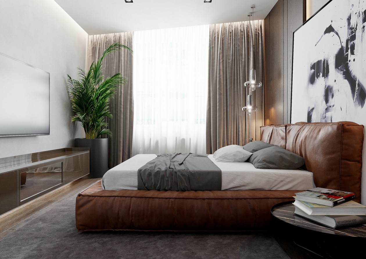 时尚与低奢的完美交融-8