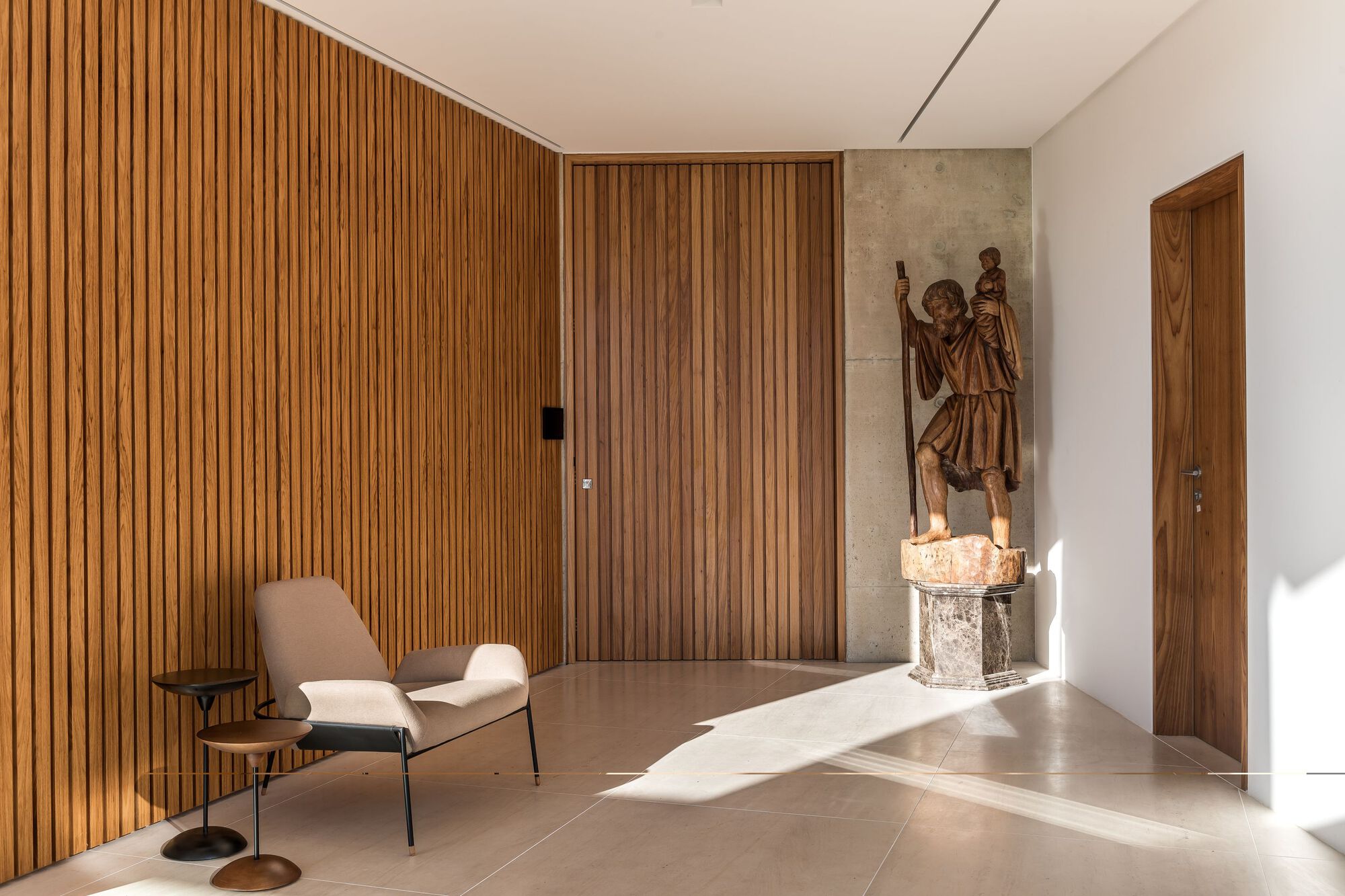 CRJ 之家丨Sum Architecture-29