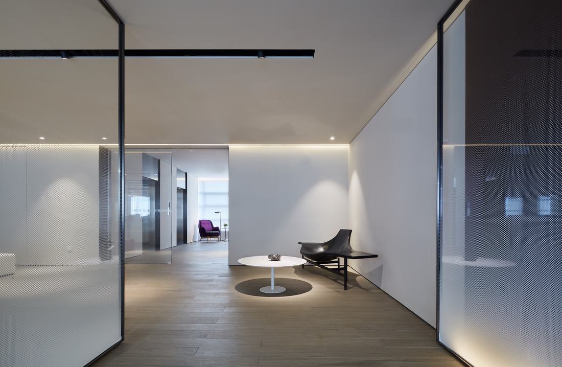 梦延续的地方 | 飞视设计之家-14