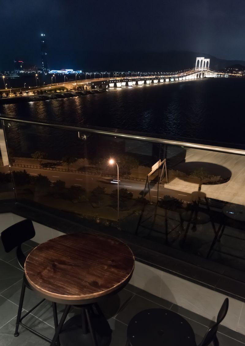 英伦铁艺时尚家居，彰显个性与艺术气息-26